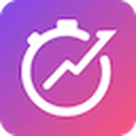 HurryTimer logo