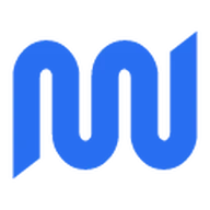 Hustle logo