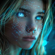 Hypatia AI logo