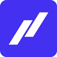 HypeLab logo