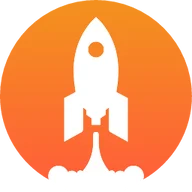 HyperBrew logo