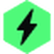 HyperDX logo