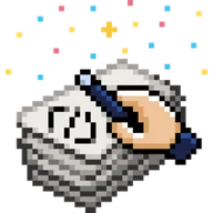_hyperscript logo