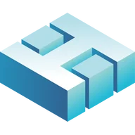 Hyperslice logo