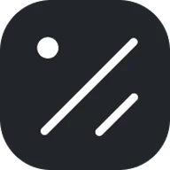 Hypertune logo