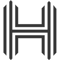 HyperVerge logo