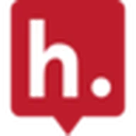 Hypothesis logo