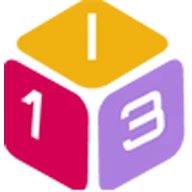 i13 reCaptcha logo