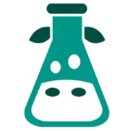 i18next logo