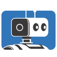 IA Insights logo