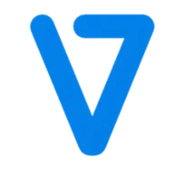 IAEVA logo