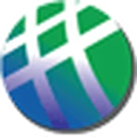 IANA RDAP logo
