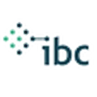IBC Poczta