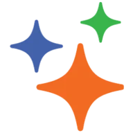 iBOS logo