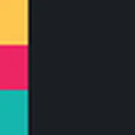 Ibotta logo