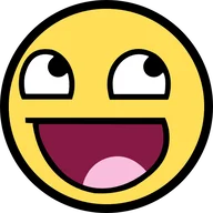 icanhazdadjoke logo