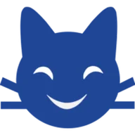 Icecat logo