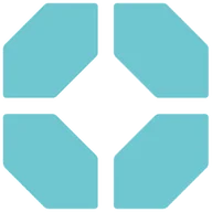 ICEF logo