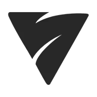 iClosed logo