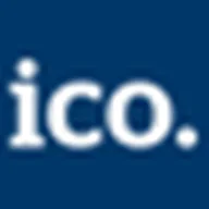 ICO Data Protection Register