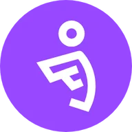 IcoFont logo