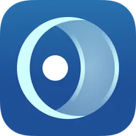 IcoMoon logo