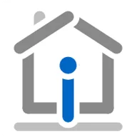 Iconify logo
