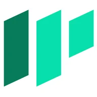 IconPark logo