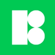Icons8 logo