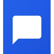 ICTDesk logo