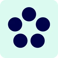 ID5 logo