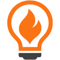 IdeaKiln logo
