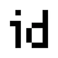 Idealista logo