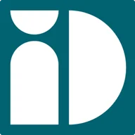 Identity Digital RDAP logo