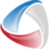 iDevAffiliate logo