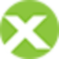 IDX Broker logo