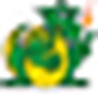 iFastNet Email logo