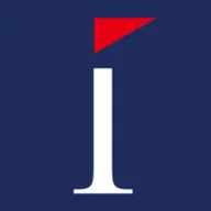 iFLAG logo