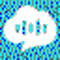 iFlytek logo