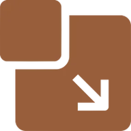 iframe-resizer logo