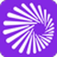 IFS Partner Network logo