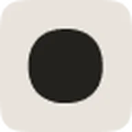 iGeo AI logo