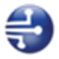 IHS Telekom Email logo