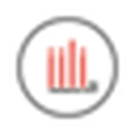 iili.io logo