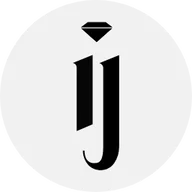 iJewel3D logo