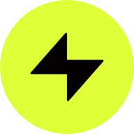 ikas logo