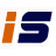 IKOMSOFT logo