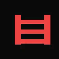 iLoveVideoEditor logo