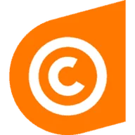Image Source Control logo