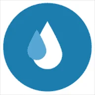 Image Tilt Effect logo